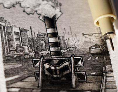 В Волге нашли мужской труп