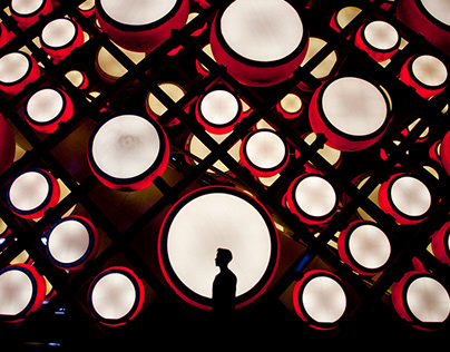 Первые бассейны в рамках проекта Лето в Москве начнут работать 1 июня