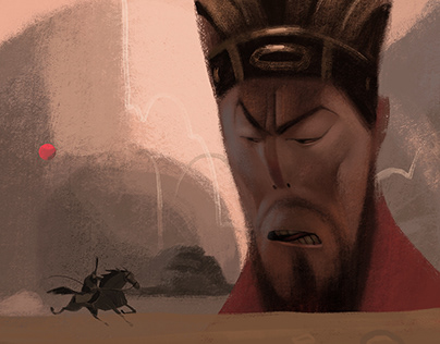 Уникальную Волгу с мощным японским двигателем выставили на продажу