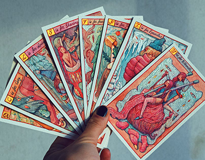 Экипаж Шэньчжоу-21 завершил третий выход в открытый космос