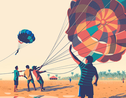 Обвиняемого в убийстве 26-летней давности задержали полицейские в Брянске