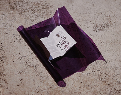 Из Linux изгоняют процессоры Байкал