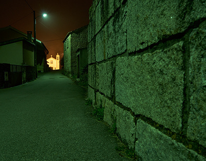 На грани рентабельности: что скрывается за рекордным снижением наценки на продукты