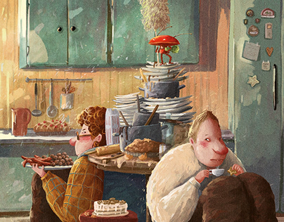 С книг русских классиков убрали маркировку о наркотиках