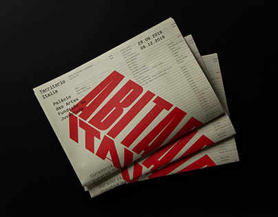 Дело Александры Митрошиной. Блогеру вынесли приговор за отмывание денег