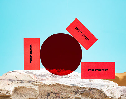Преследует в течение 14 лет: слон убил четырех членов одной семьи