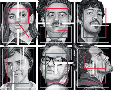 Рэперы Тимати и Джиган посетили баскетбольный матч с сыновьями