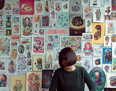 Anthropic запустила Claude Design и ударила по Figma и Adobe